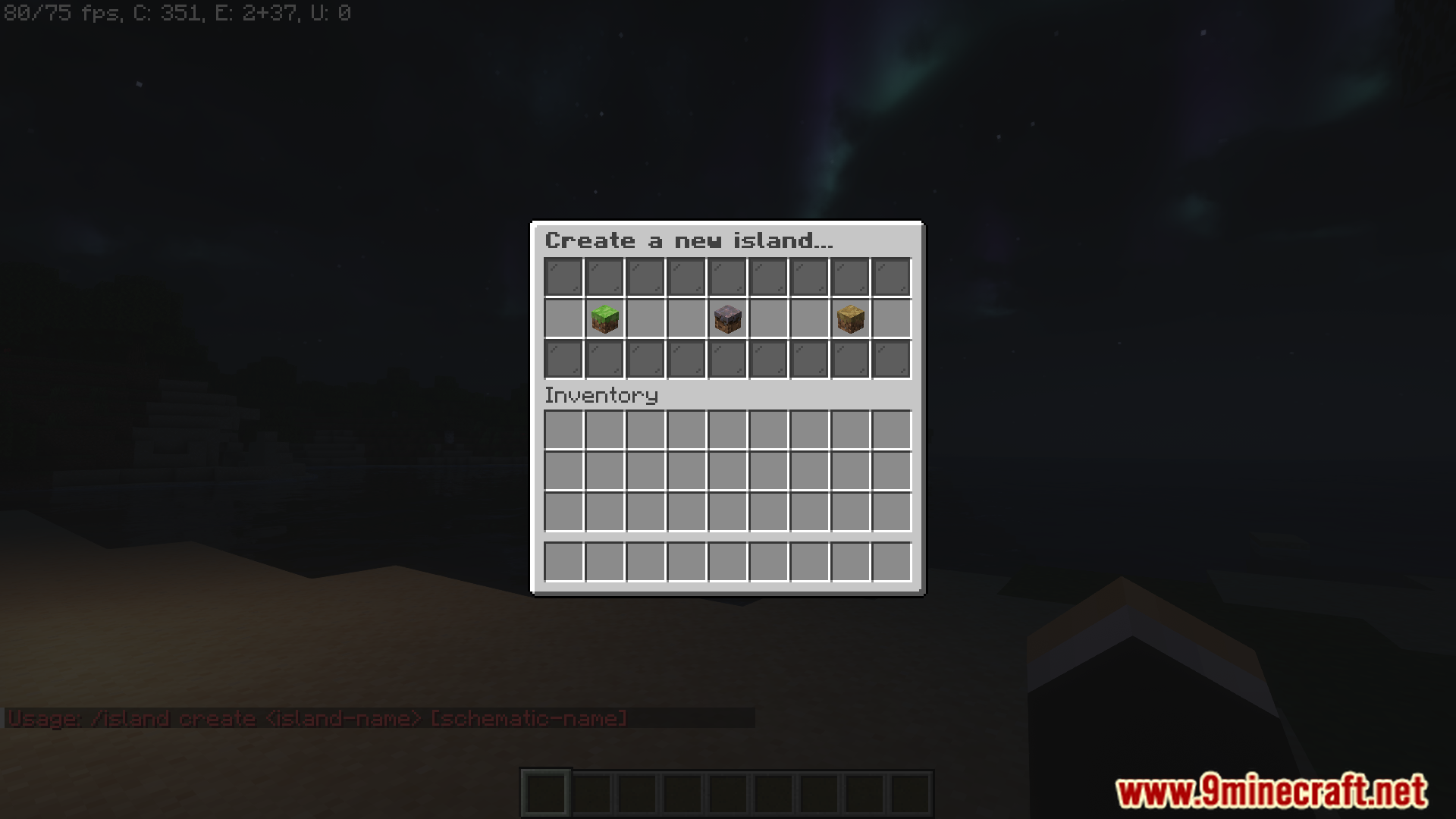 Superior Skyblock 2 Plugin (1.21.1, 1.20.1) - Unlock Advanced Skyblock Gameplay 83 1728774727 718 superior skyblock 2 plugin 1211 1201 unlock advanced skyblock
