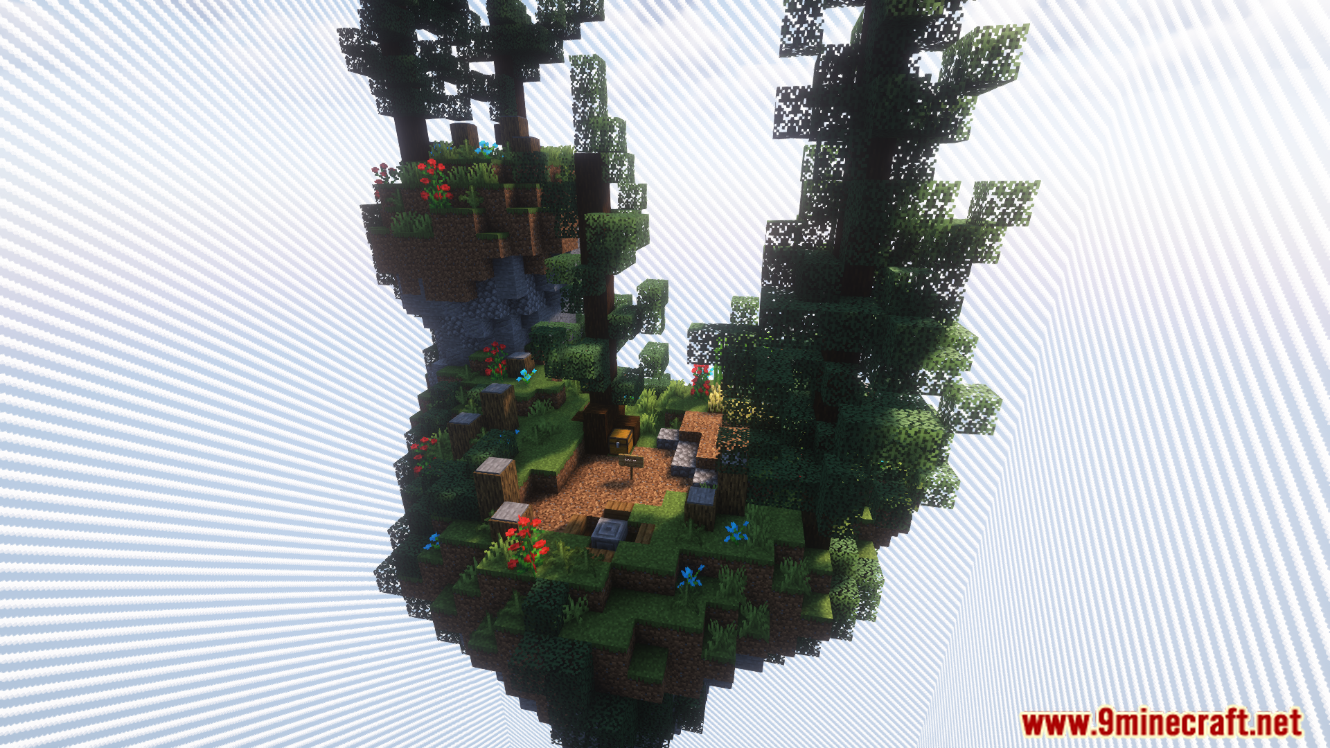 Superior Skyblock 2 Plugin (1.21.1, 1.20.1) - Unlock Advanced Skyblock Gameplay 85 1728774727 901 superior skyblock 2 plugin 1211 1201 unlock advanced skyblock