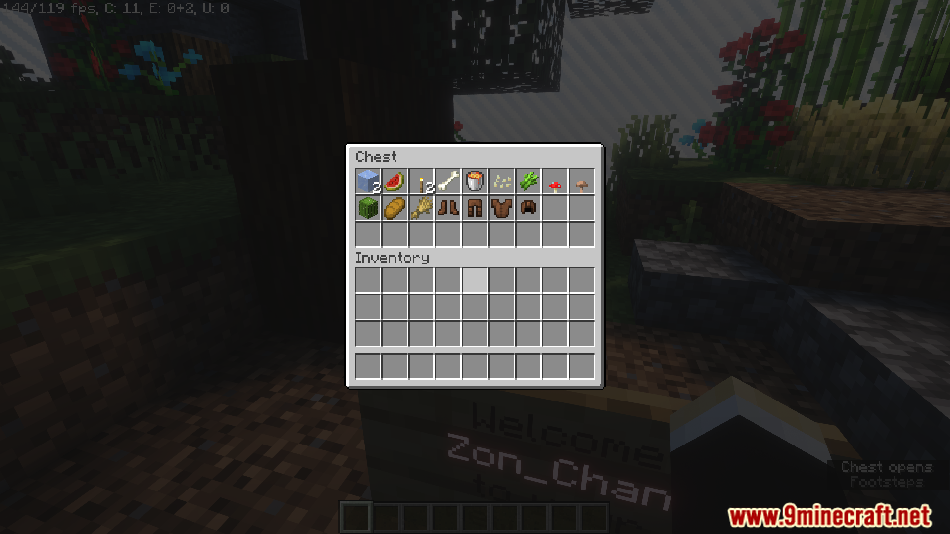Superior Skyblock 2 Plugin (1.21.1, 1.20.1) - Unlock Advanced Skyblock Gameplay 91 1728774728 621 superior skyblock 2 plugin 1211 1201 unlock advanced skyblock