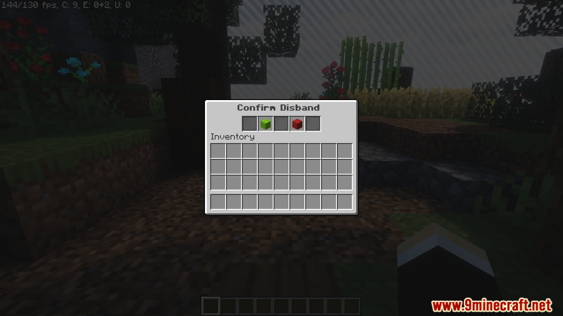 Superior Skyblock 2 Plugin (1.21.1, 1.20.1) - Unlock Advanced Skyblock Gameplay 93 1728774729 230 superior skyblock 2 plugin 1211 1201 unlock advanced skyblock