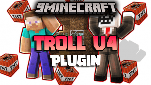 1728774730 827 superior skyblock 2 plugin 1211 1201 unlock advanced skyblock