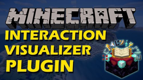 1728782034 822 spigotboard plugin 1165 1122 a powerful scoreboard plugin for