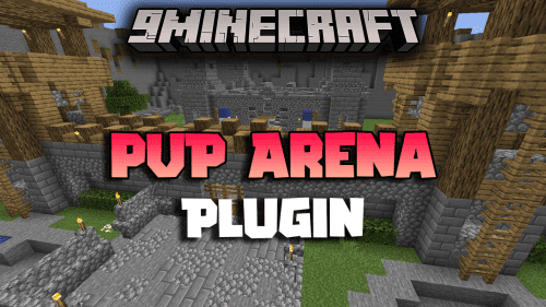 1728789303 172 quicktree plugin 1165 1122 whole tree gets destroyed by