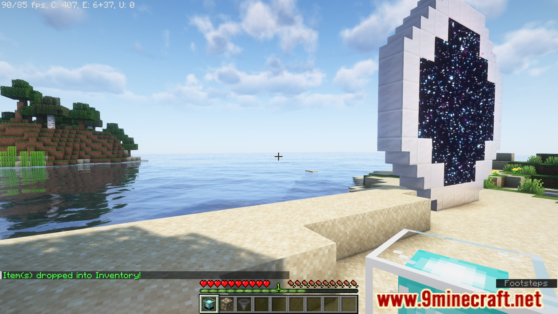 Random Item Drop Plugin (1.12.2, 1.8.9) - With This Plugin You Can Easily Spawn Random Items 67 1728796604 761 random item drop plugin 1122 189 with this plugin
