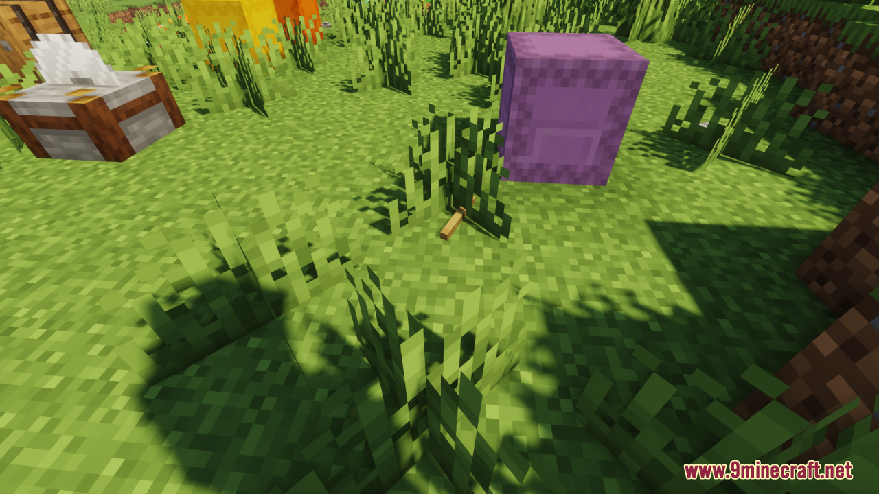 Ultimacraft Models Resource Pack (1.21.1, 1.20.1) - Texture Pack 53 1728801233 142 ultimacraft models resource pack 1211 1201 texture pack