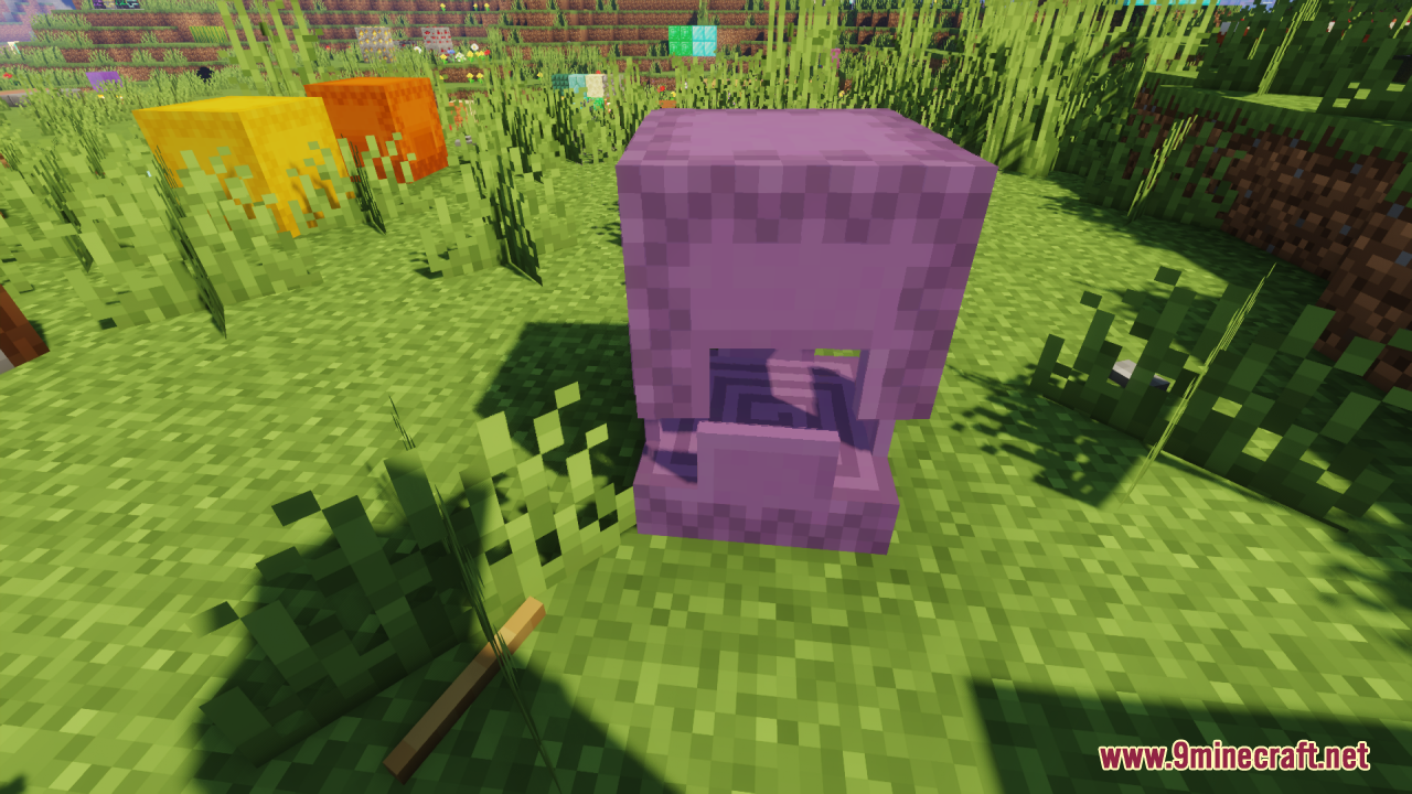 Ultimacraft Models Resource Pack (1.21.1, 1.20.1) - Texture Pack 55 1728801234 321 ultimacraft models resource pack 1211 1201 texture pack