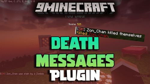 1728832903 195 peek a boo plugin 1211 1201 when you break a block