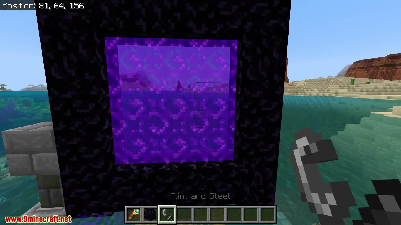 Top 3 Best God Seeds For Minecraft Lately (1.21.1, 1.21) - Bedrock ...