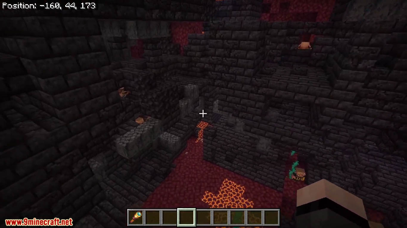 Top 3 Best God Seeds For Minecraft Lately (1.21.1, 1.21) - Bedrock ...