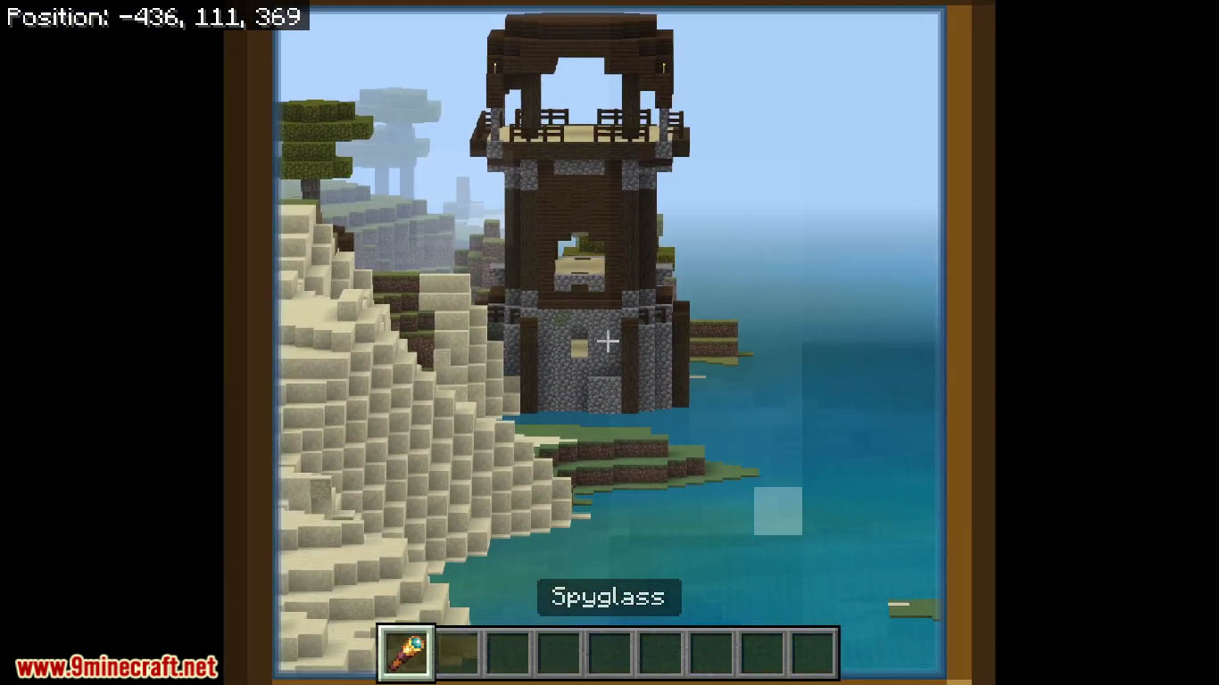Top 3 Best God Seeds For Minecraft Lately (1.21.1, 1.21) - Bedrock ...