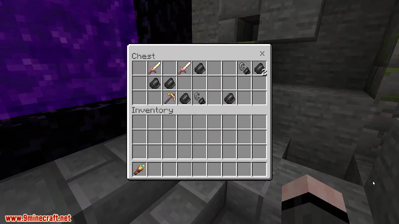 Top 3 Best God Seeds For Minecraft Lately (1.21.1, 1.21) - Bedrock ...