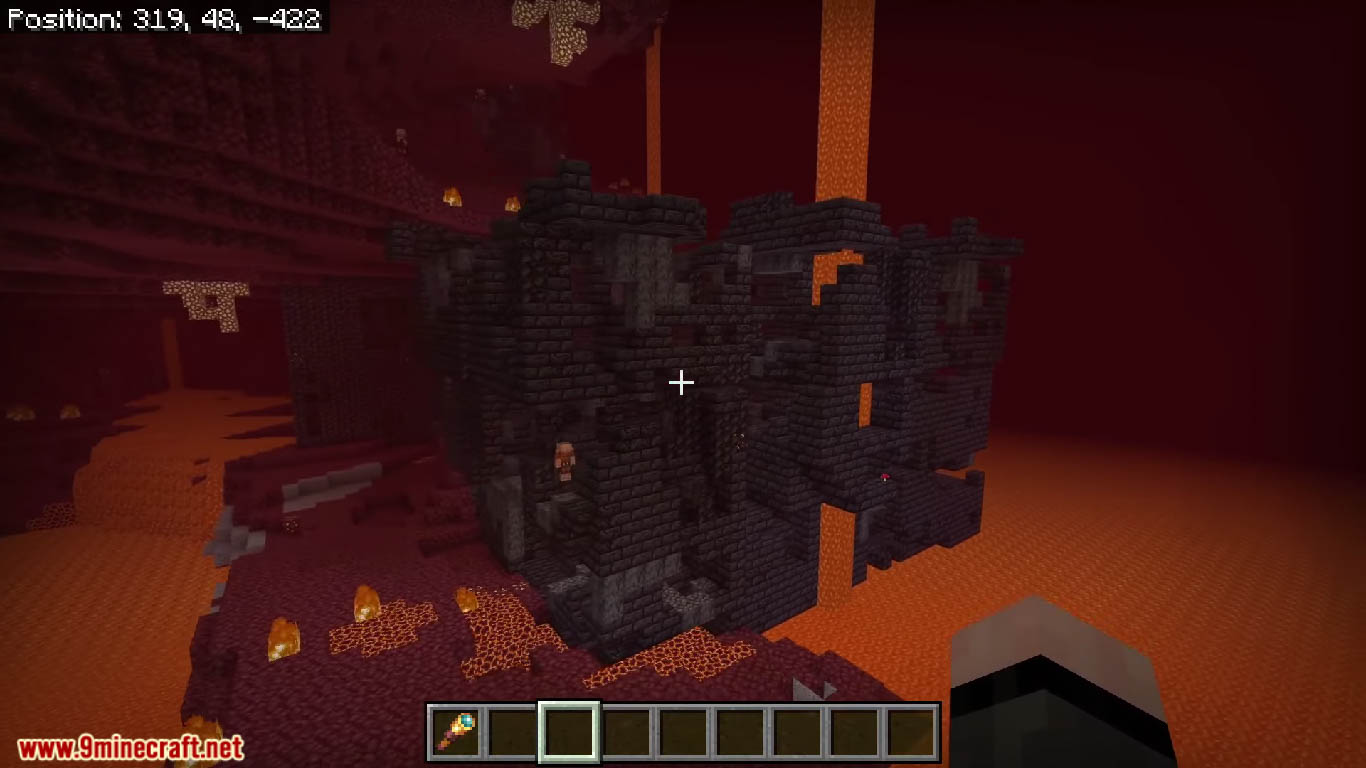 Top 3 Best God Seeds For Minecraft Lately (1.21.1, 1.21) - Bedrock ...