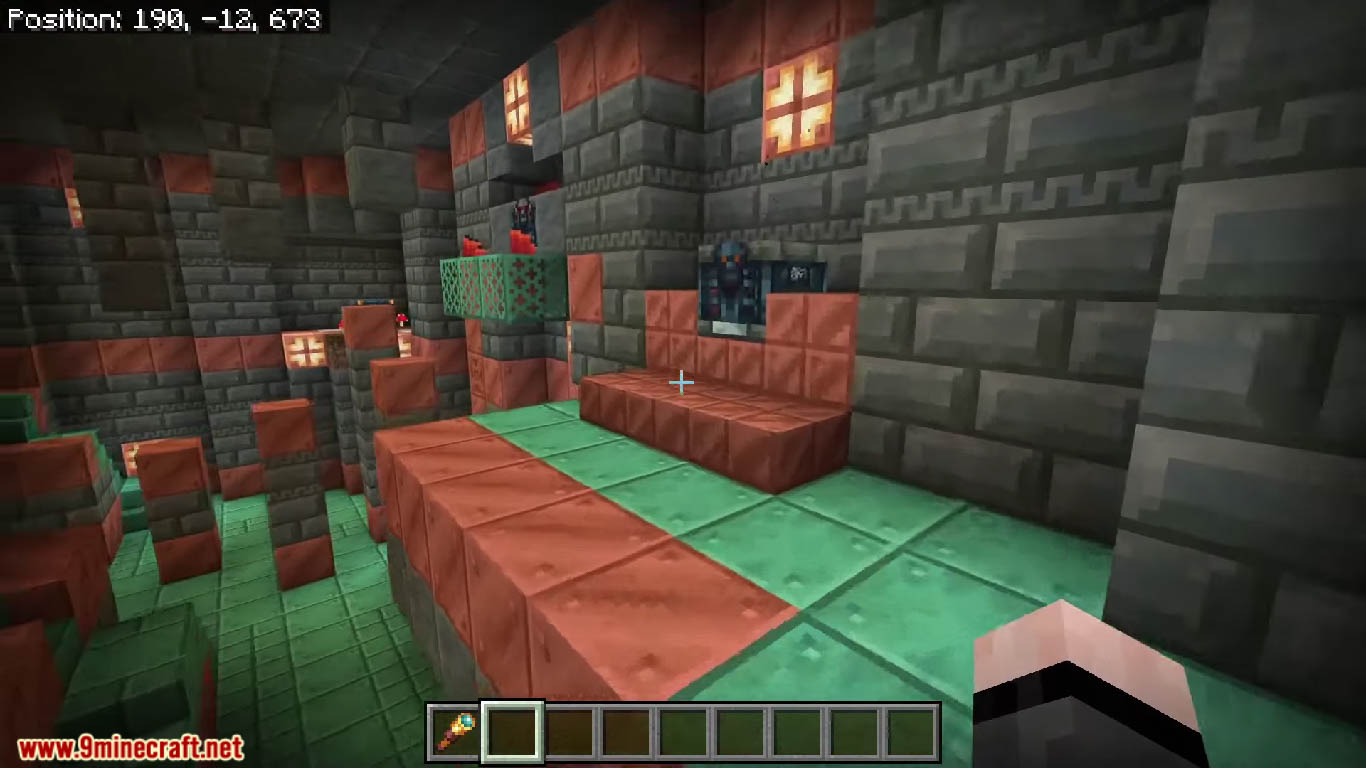 Top 3 Best God Seeds For Minecraft Lately (1.21.1, 1.21) - Bedrock ...