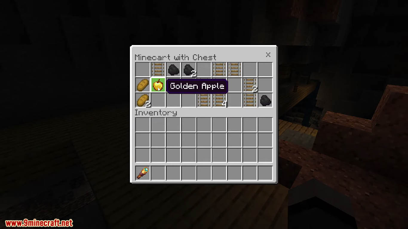 Top 3 Best God Seeds For Minecraft Lately (1.21.1, 1.21) - Bedrock ...