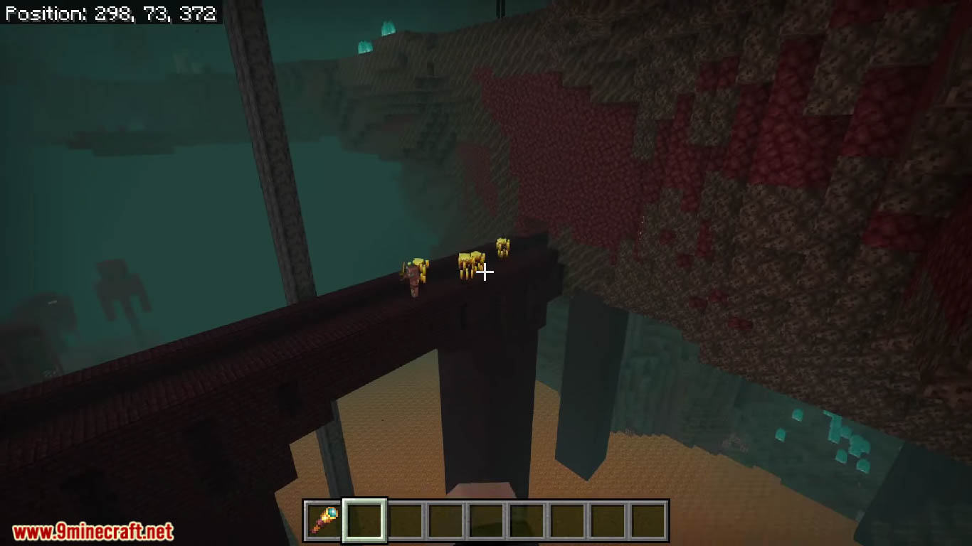 Top 3 Best God Seeds For Minecraft Lately (1.21.1, 1.21) - Bedrock ...