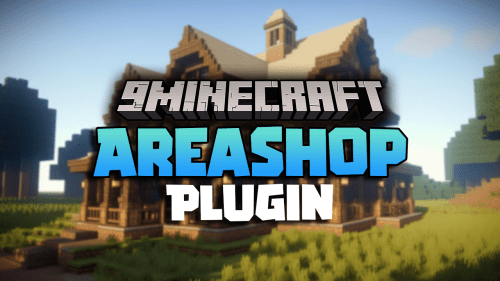 1728861977 305 bangui plugin 1122 189 ban players with the help