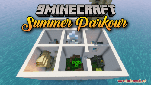 1728895853 429 eye parkour 3 map 1211 1201 the eye is