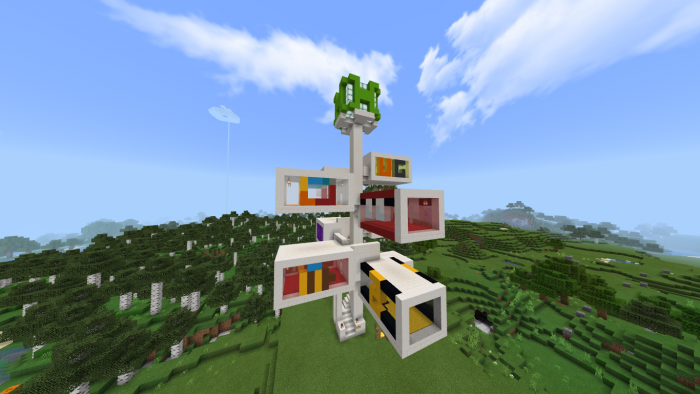 1728897782 838 herobrine smp map 121 mcpebedrock