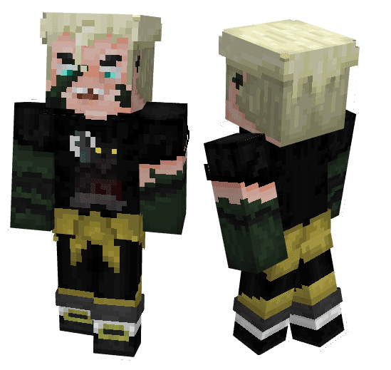 1728898081 147 the owl house skin pack 119 mcpebedrock