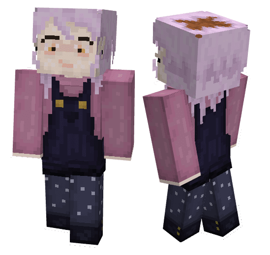 1728898081 530 the owl house skin pack 119 mcpebedrock