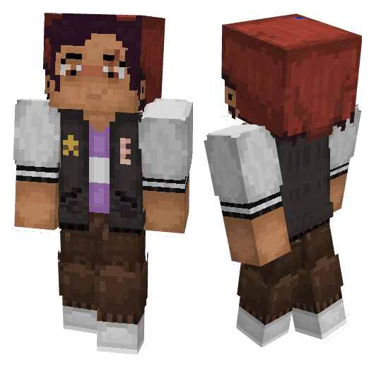 1728898081 619 the owl house skin pack 119 mcpebedrock