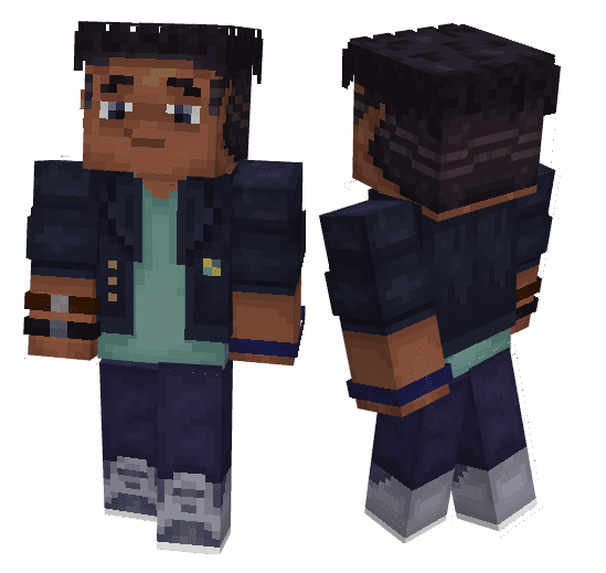 1728898081 646 the owl house skin pack 119 mcpebedrock