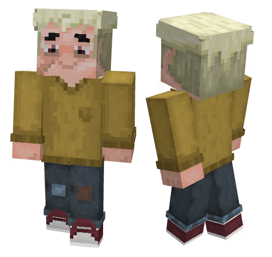 1728898081 663 the owl house skin pack 119 mcpebedrock