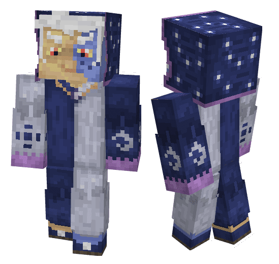 1728898082 300 the owl house skin pack 119 mcpebedrock