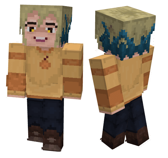 1728898082 325 the owl house skin pack 119 mcpebedrock