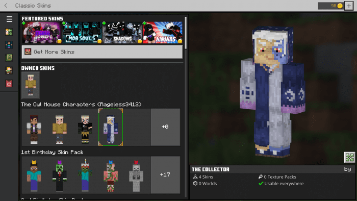 1728898082 761 the owl house skin pack 119 mcpebedrock
