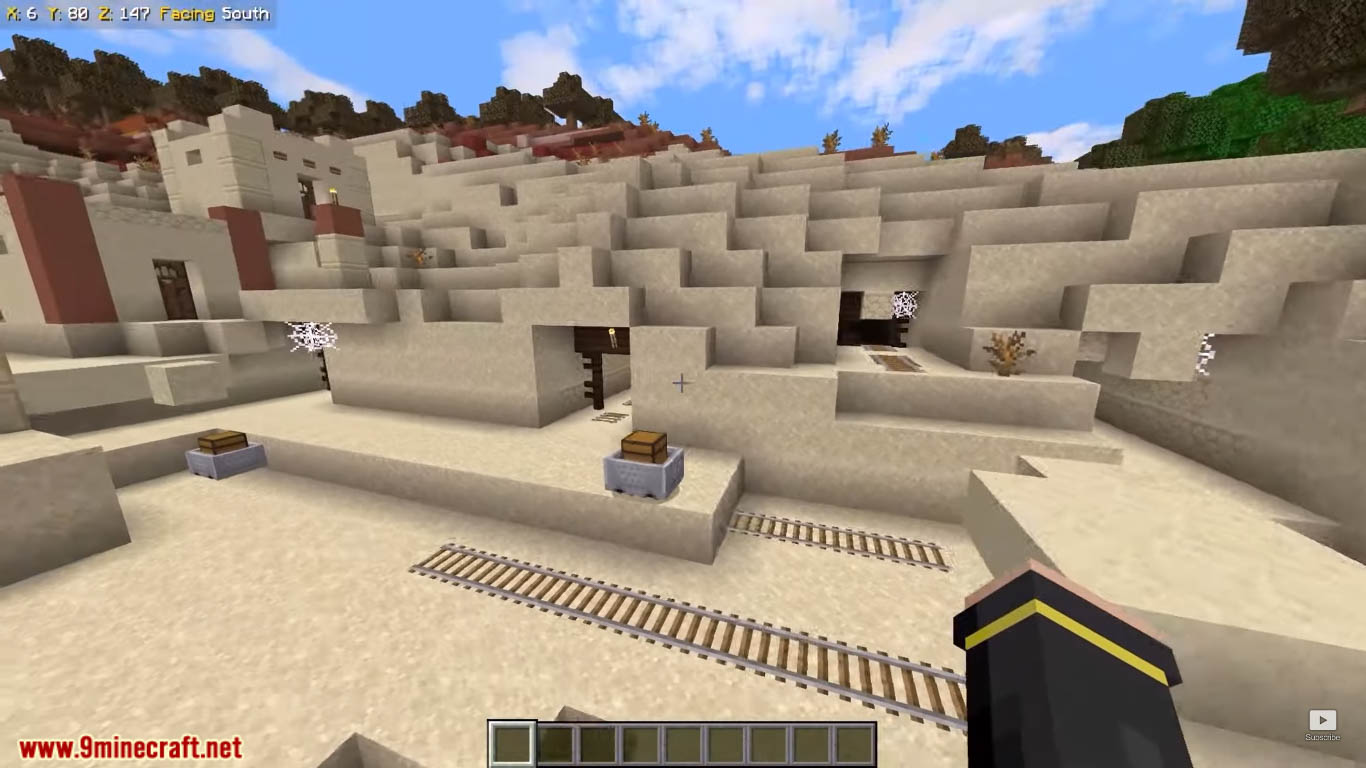 1728901001 944 awesome seeds for minecraft that you should try 1211 121