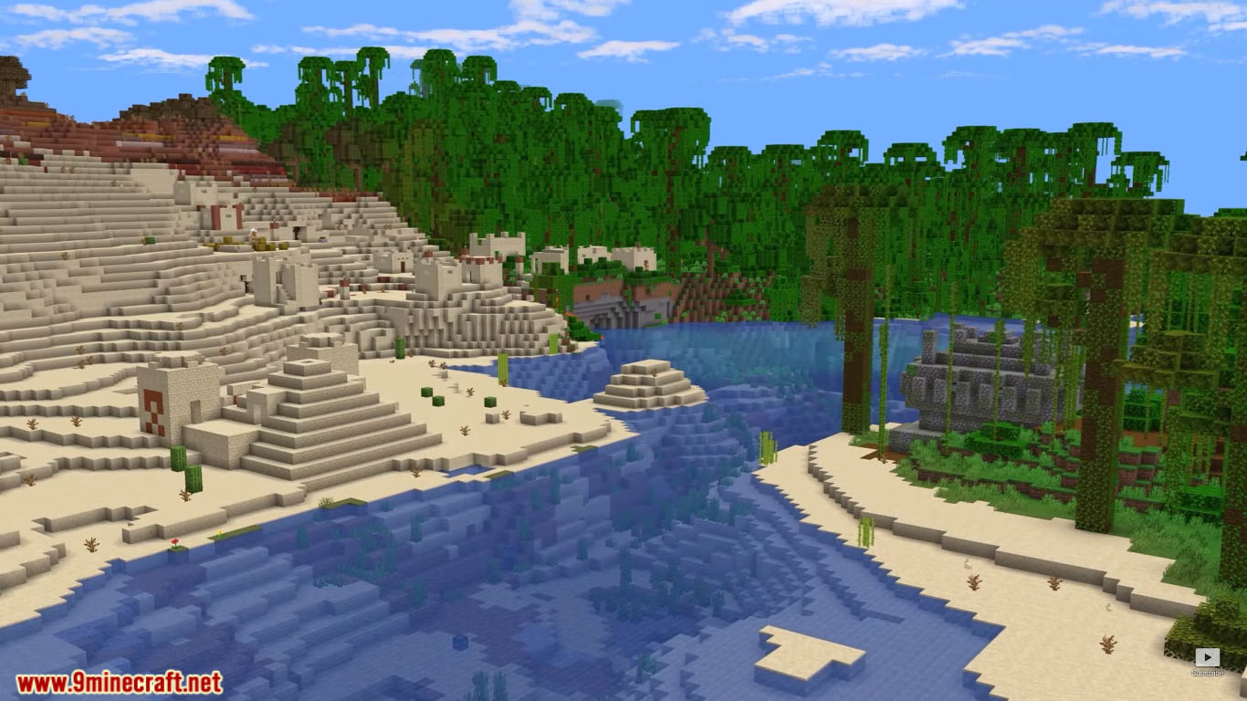 1728901002 960 awesome seeds for minecraft that you should try 1211 121