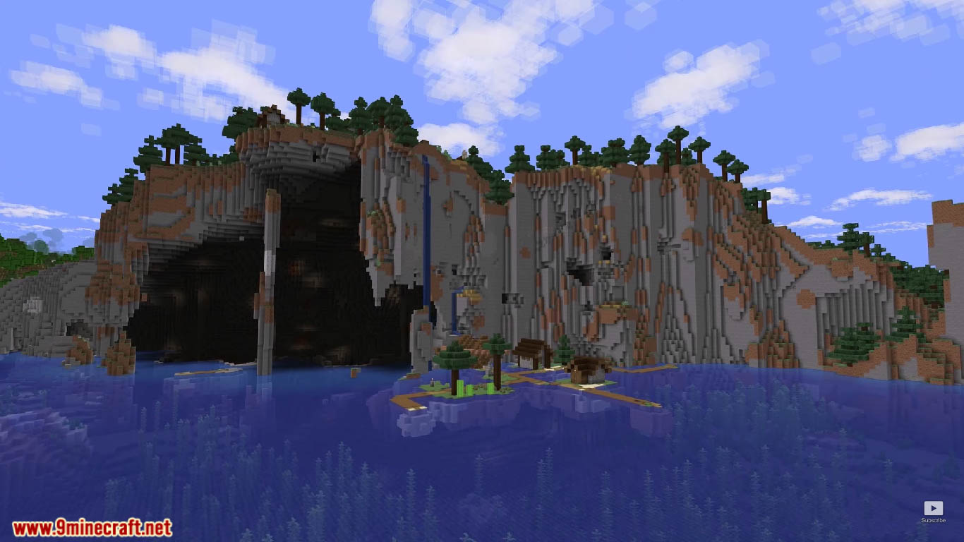 1728901003 543 awesome seeds for minecraft that you should try 1211 121