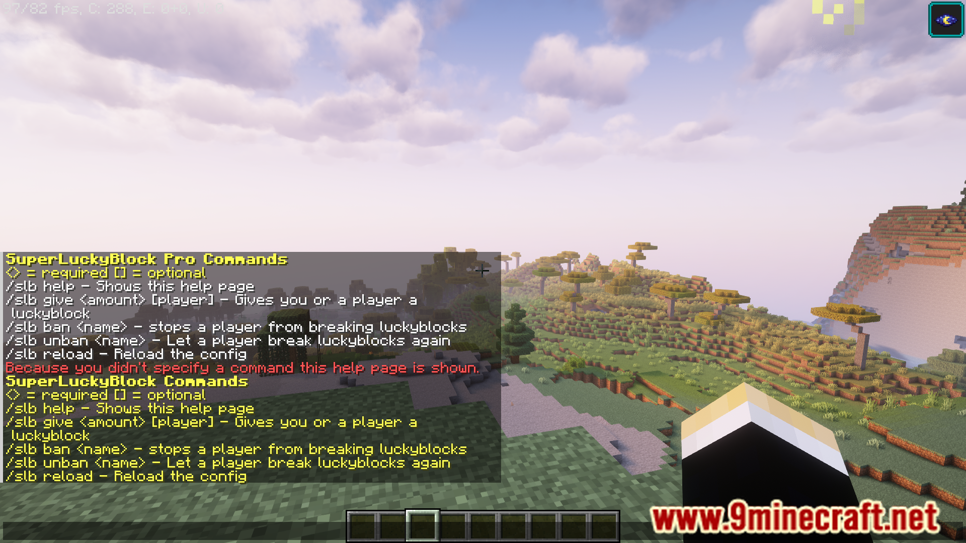 1728906150 280 superluckyblock lite plugin 1206 1201 customizable lucky blocks with