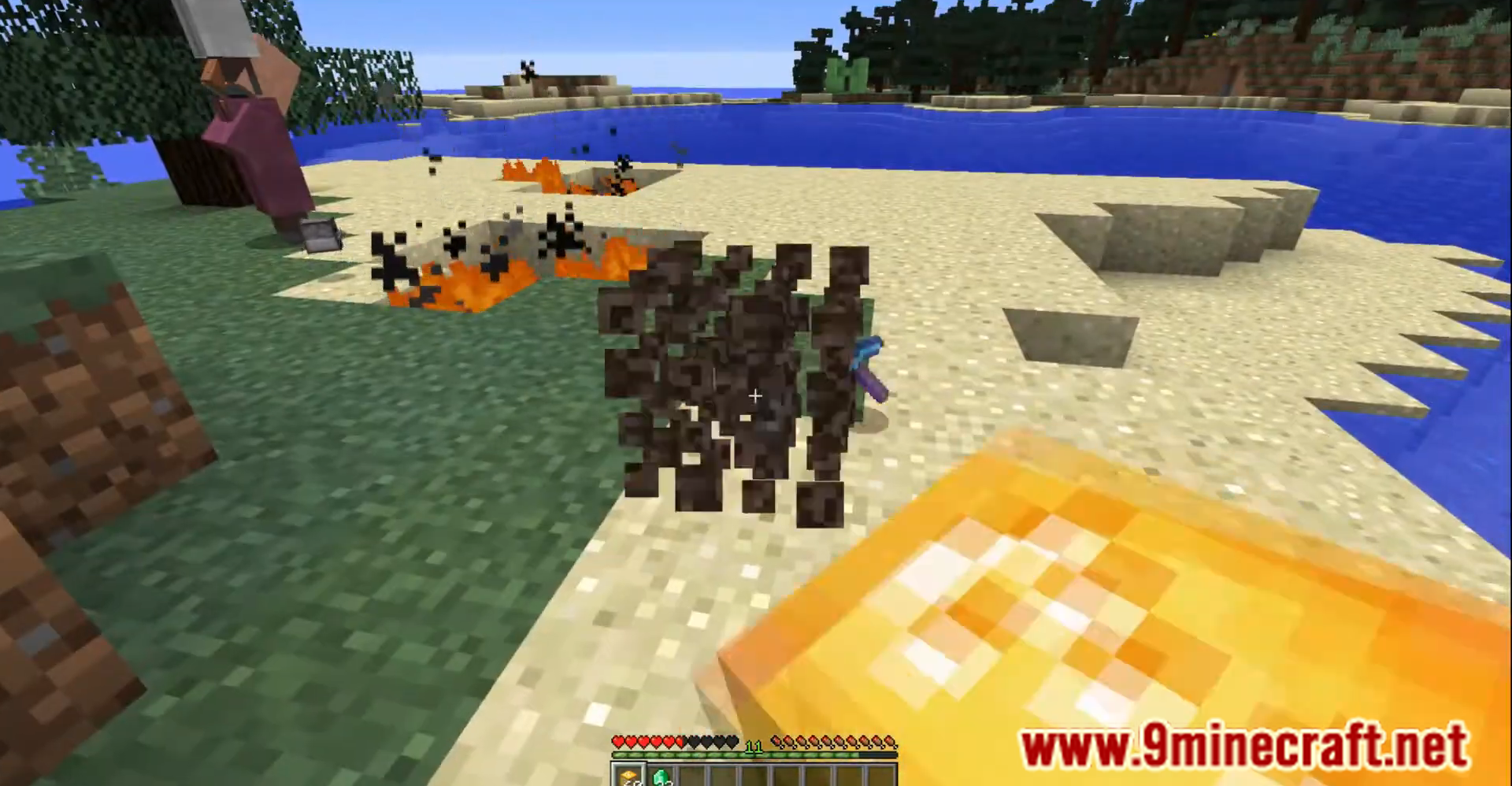 1728906151 484 superluckyblock lite plugin 1206 1201 customizable lucky blocks with