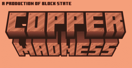 1728912404 168 minecraft bedrock doors map 121 120 mcpebedrock horror map
