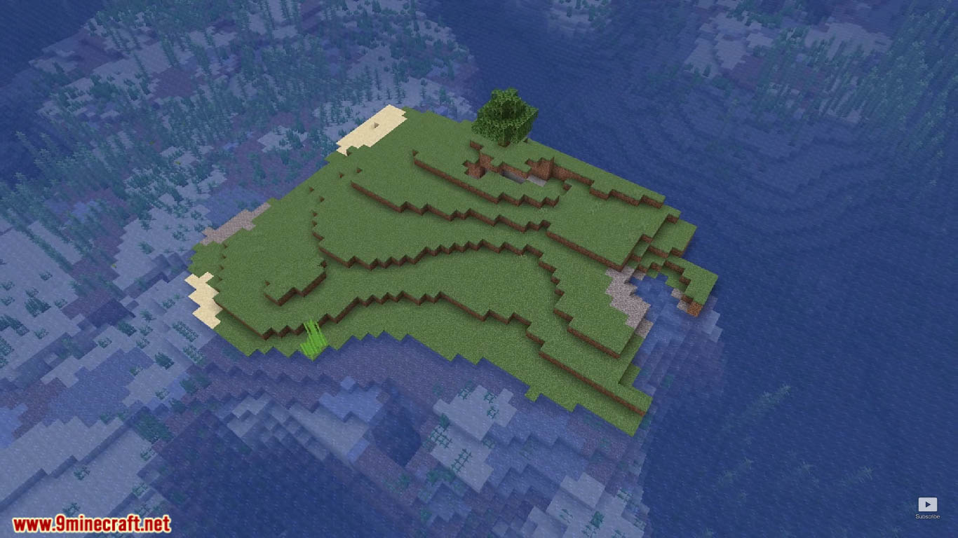 1728930170 63 top 3 must see minecraft seeds 1211 121 javabedrock