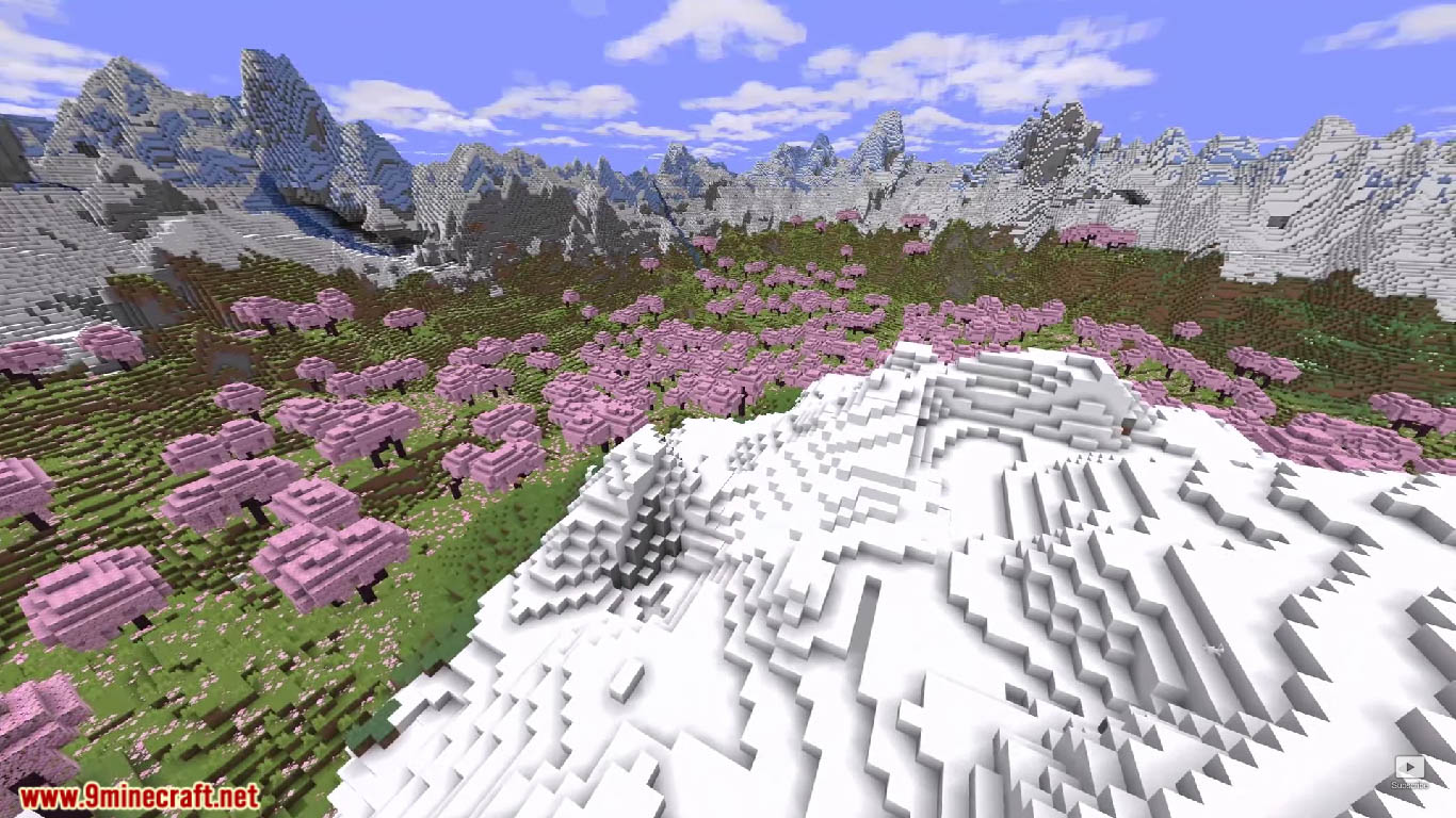 1728930170 722 top 3 must see minecraft seeds 1211 121 javabedrock