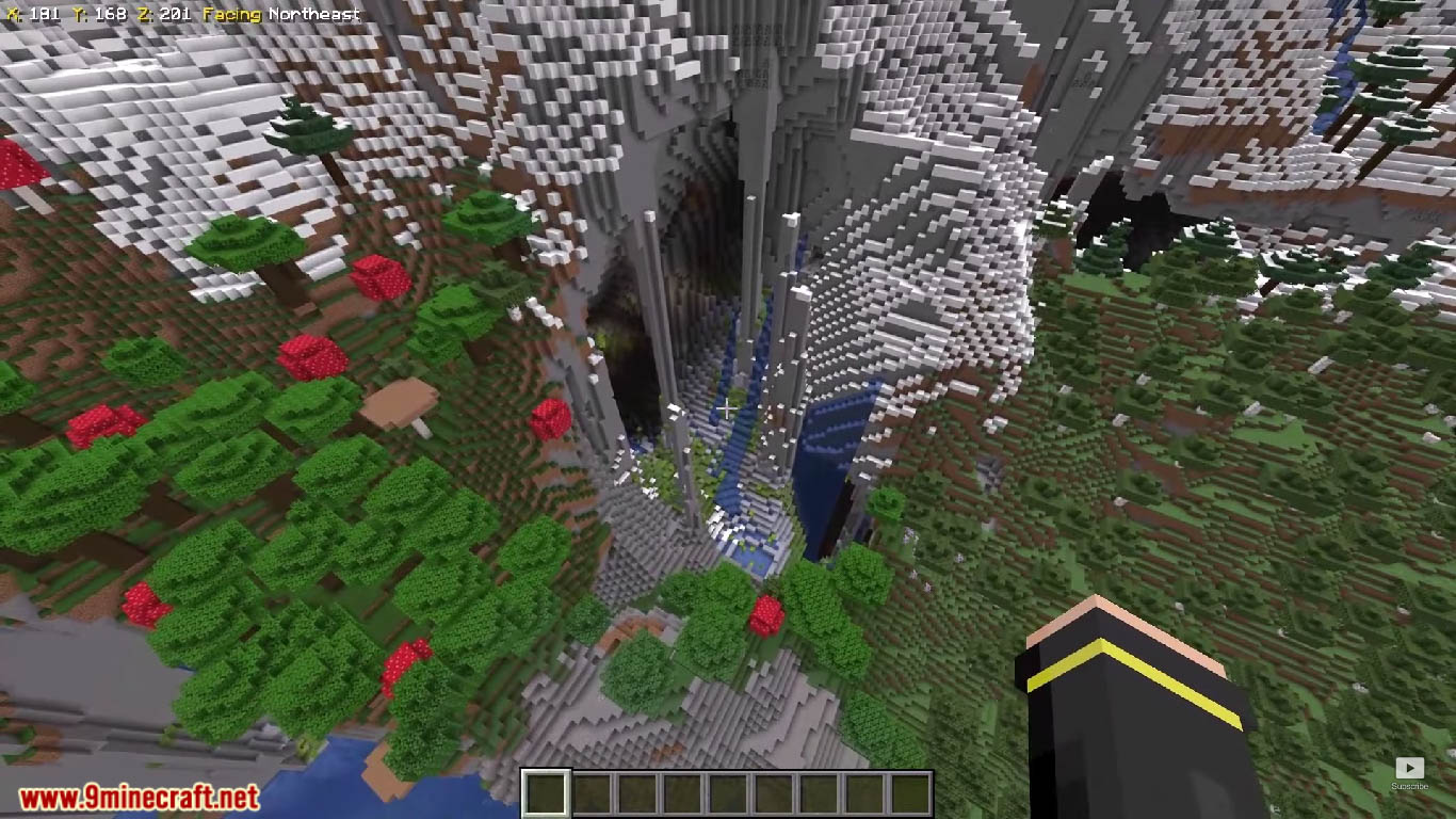 1728930171 665 top 3 must see minecraft seeds 1211 121 javabedrock