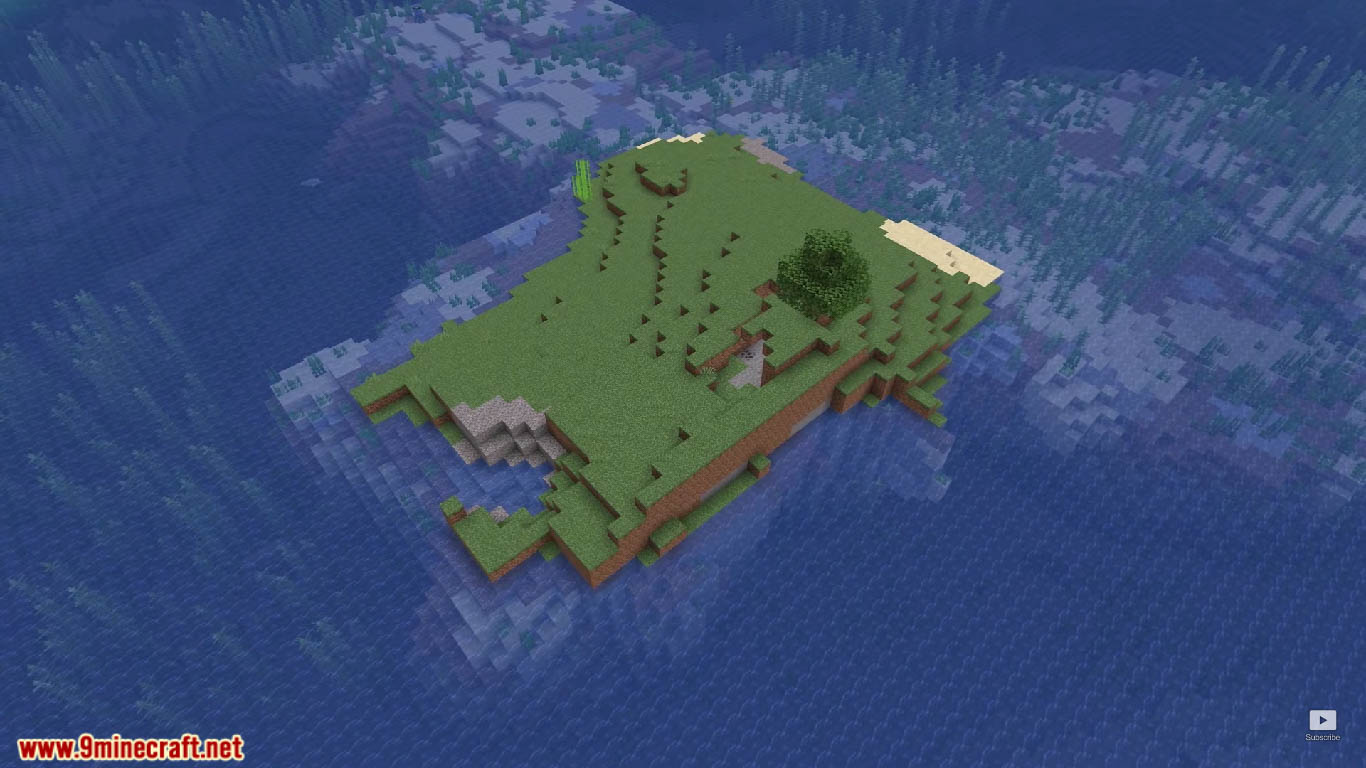 1728930171 690 top 3 must see minecraft seeds 1211 121 javabedrock