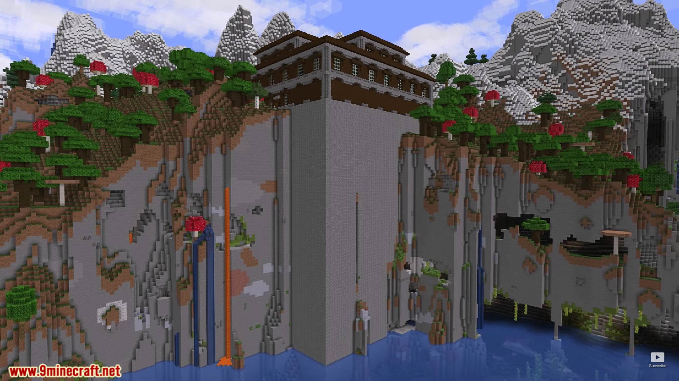 1728930171 794 top 3 must see minecraft seeds 1211 121 javabedrock