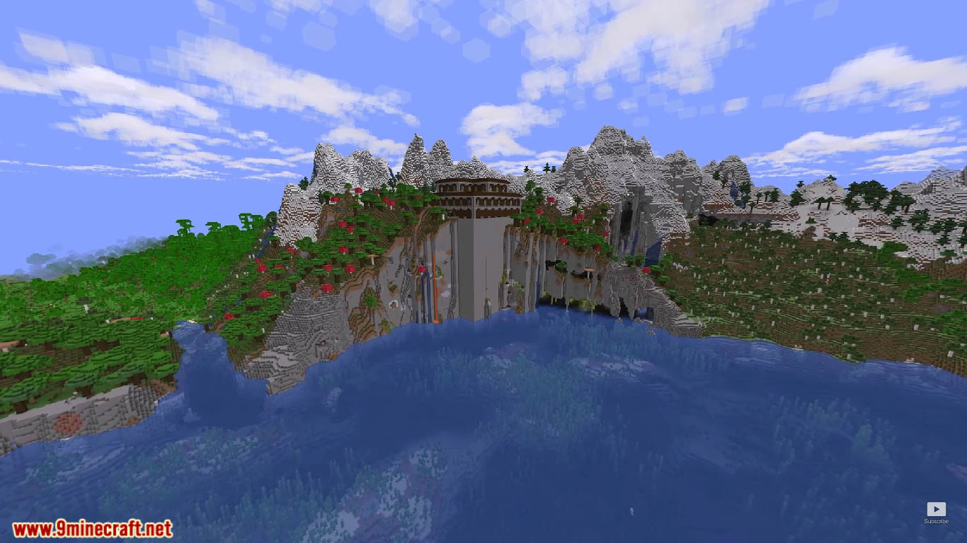 1728930171 840 top 3 must see minecraft seeds 1211 121 javabedrock