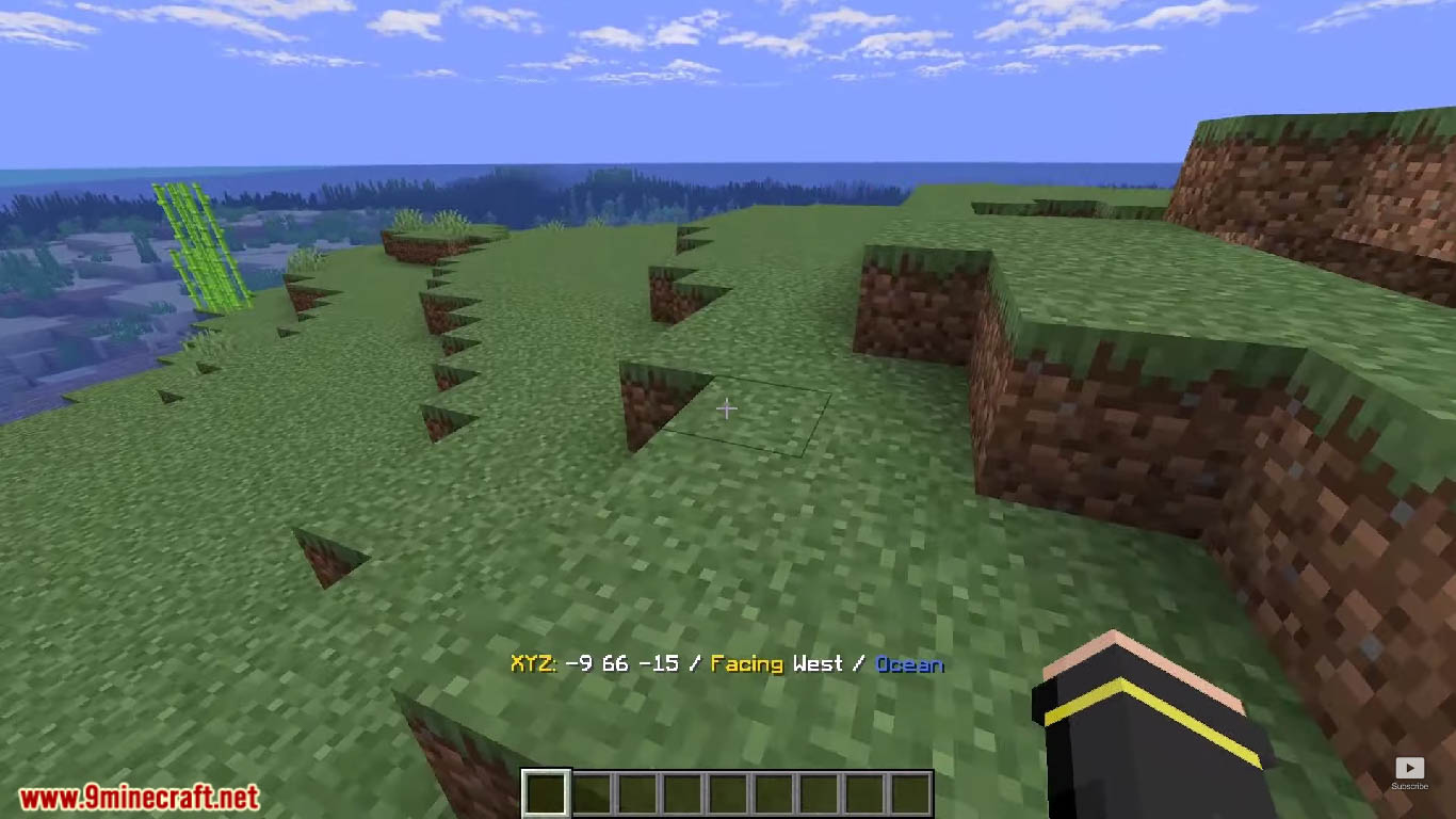 1728930171 942 top 3 must see minecraft seeds 1211 121 javabedrock