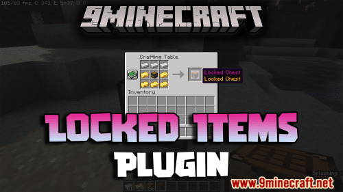 1728935412 458 world spawn plugin 1165 1122 allows users to set