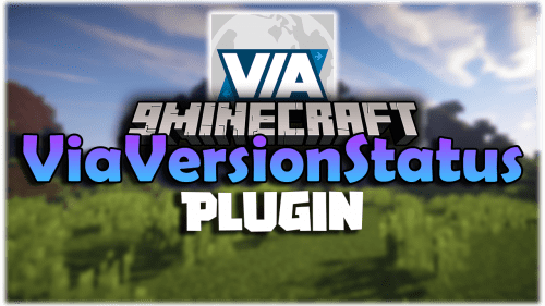 1728935412 474 world spawn plugin 1165 1122 allows users to set