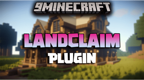 1728935413 36 world spawn plugin 1165 1122 allows users to set