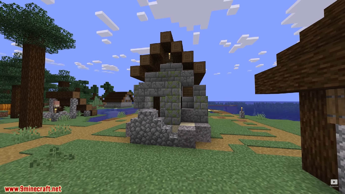 Best New Seeds For Minecraft So Far (1.21.1, 1.21) - Java Edition 75 1728937409 628 best new seeds for minecraft so far 1211 121