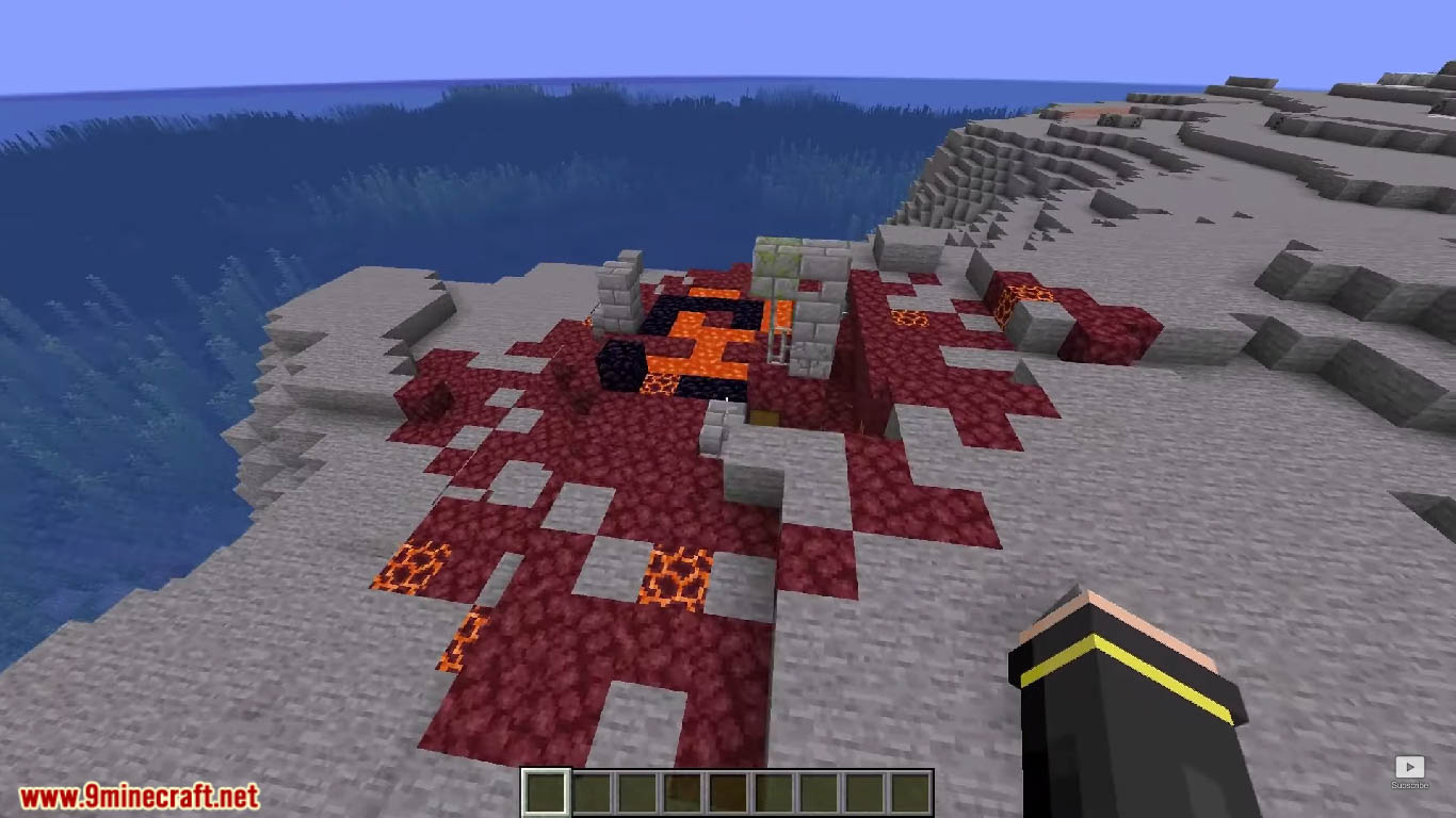 Best New Seeds For Minecraft So Far (1.21.1, 1.21) - Java Edition 81 1728937410 325 best new seeds for minecraft so far 1211 121