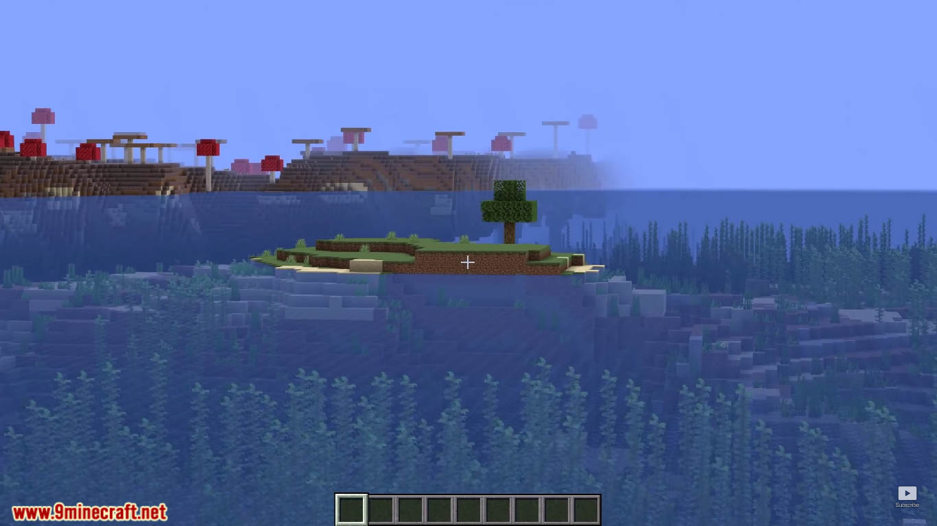Best New Seeds For Minecraft So Far (1.21.1, 1.21) - Java Edition 91 1728937411 246 best new seeds for minecraft so far 1211 121