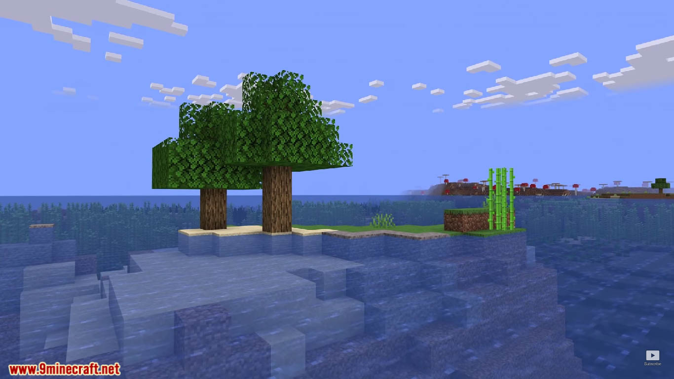 Best New Seeds For Minecraft So Far (1.21.1, 1.21) - Java Edition 89 1728937411 996 best new seeds for minecraft so far 1211 121